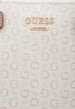 Bolso GUESS Reena Marfil de Guess