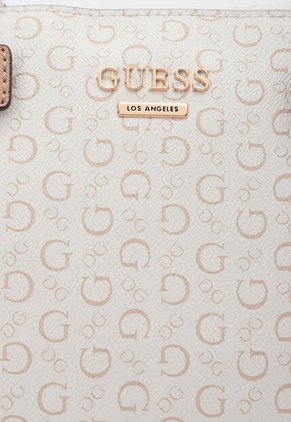 Bolso GUESS Reena Marfil