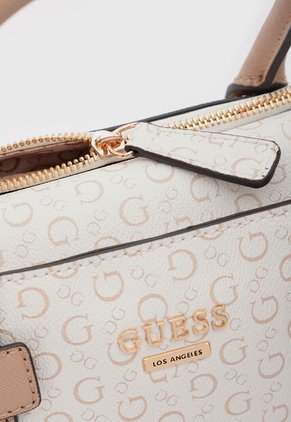 Bolso GUESS Reena Marfil