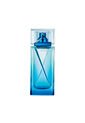 Perfume Guess Nigth De Guess Para Hombre 100 Ml de Guess