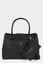 Bolso Negro GUESS de Guess
