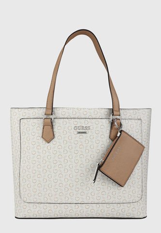 Bolsos Guess - Compra Guess Online Ahora | Dafiti Colombia