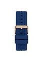 Relojes Guess Hombre Resistence. Relojes Azul GW0729G3 de Guess