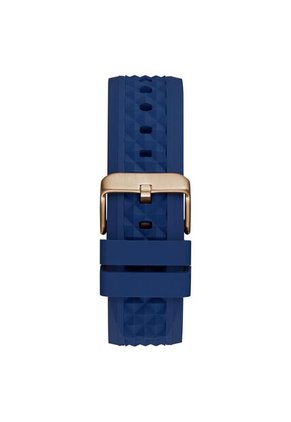 Relojes Guess Hombre Resistence. Relojes Azul GW0729G3