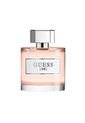 Perfume Guess 1981 De Guess Para Mujer 100 Ml de Guess