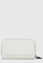 Billetera Blanco GUESS de Guess