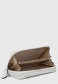 Billetera Blanco GUESS de Guess