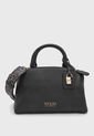 Bolso Negro GUESS de Guess