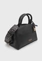 Bolso Negro GUESS de Guess