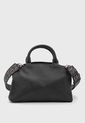 Bolso Negro GUESS de Guess