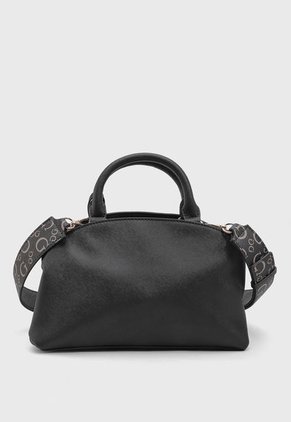 Bolso Negro GUESS