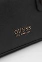 Bolso Negro GUESS de Guess