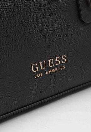 Bolso Negro GUESS