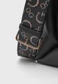 Bolso Negro GUESS de Guess