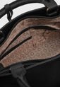 Bolso Negro GUESS de Guess