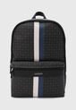 Morral GUESS Turi Gris de Guess