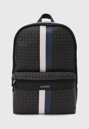 Morral GUESS Turi Gris
