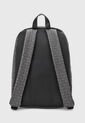 Morral GUESS Turi Gris de Guess