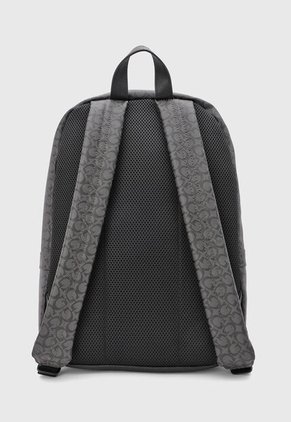 Morral GUESS Turi Gris