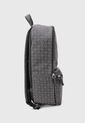 Morral GUESS Turi Gris de Guess