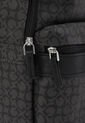 Morral GUESS Turi Gris de Guess