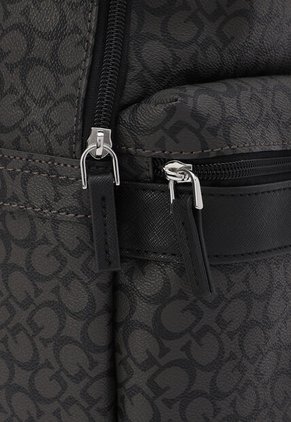 Morral GUESS Turi Gris