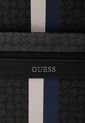 Morral GUESS Turi Gris de Guess