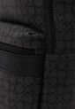 Morral GUESS Turi Gris de Guess