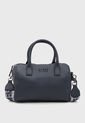 Bolso Azul Petróleo GUESS de Guess