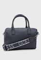 Bolso Azul Petróleo GUESS de Guess