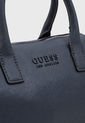 Bolso Azul Petróleo GUESS de Guess