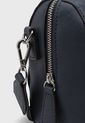 Bolso Azul Petróleo GUESS de Guess