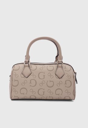 Bolso GUESS Wester Taupe