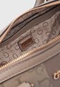 Bolso GUESS Wester Taupe de Guess