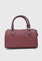Bolso GUESS Wester Rojo de Guess