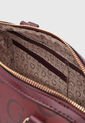 Bolso GUESS Wester Rojo de Guess