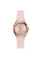 Reloj Guess Mujer EVE GW0658L2 Color Rosado de Guess