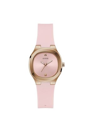 Reloj Guess Mujer EVE GW0658L2 Color Rosado
