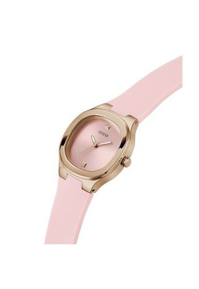 Reloj Guess Mujer EVE GW0658L2 Color Rosado