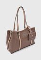 Bolso GUESS Madwelle Café de Guess