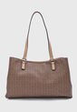 Bolso GUESS Madwelle Café de Guess