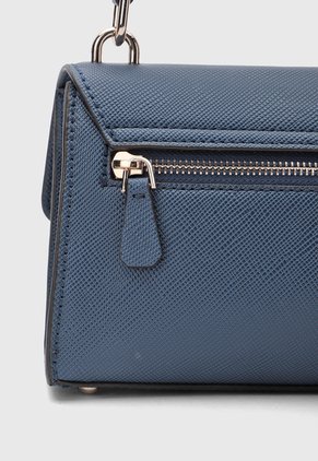 Bolso GUESS Patsie Azul