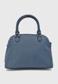Bolso GUESS Jenai Azul de Guess