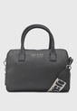 Bolso Negro GUESS de Guess