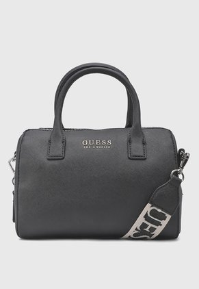 Bolso Negro GUESS