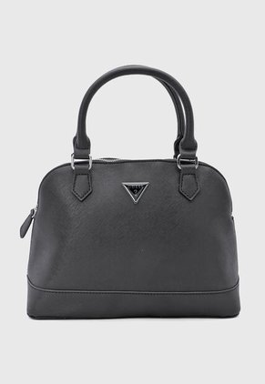 Bolso GUESS Jenai Negro