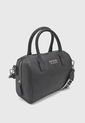 Bolso Negro GUESS de Guess