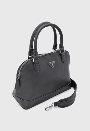Bolso GUESS Jenai Negro