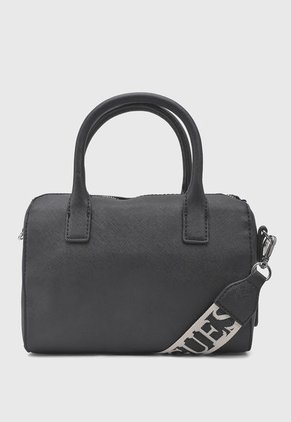 Bolso Negro GUESS