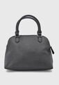 Bolso GUESS Jenai Negro de Guess